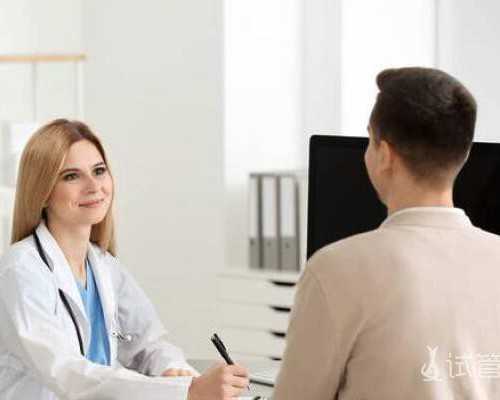 郑州哪里能代孕|秦皇岛供卵试管：秦皇岛妇幼做试管