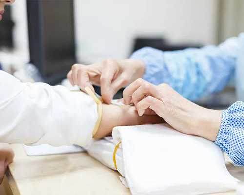 郑州供卵代孕试管婴儿,郑州助孕机构-郑州三代试管医院