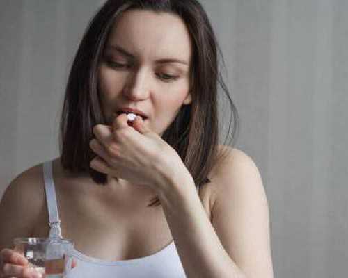 郑州找代孕产子费用|合肥供卵三代试管婴儿生男孩的医院排名