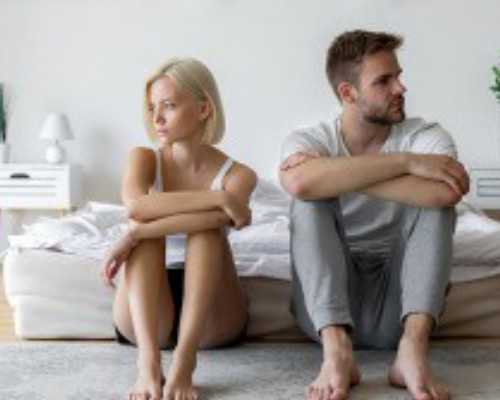 河南供卵代孕流程,河南三代试管医院排名怎么样？河南三代试管去哪做？