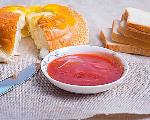 宫颈狭窄会怀孕吗_黄体功能不全,31岁就卵巢早衰,在河北霸州市能供卵试管婴