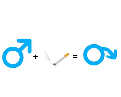 郑州有名供卵试管,郑州助孕机构-郑州三代试管医院