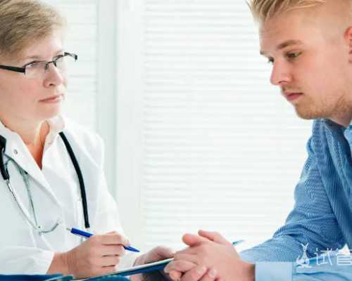 子宫切除孩子吗_子宫部分切除生育,快看卵巢早衰在河北霸州可以做三代试管选