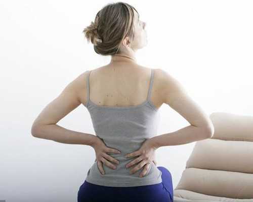 郑州代怀机构价格,郑州哪个医院做试管婴儿成功率最高？什么医院试管婴_深圳