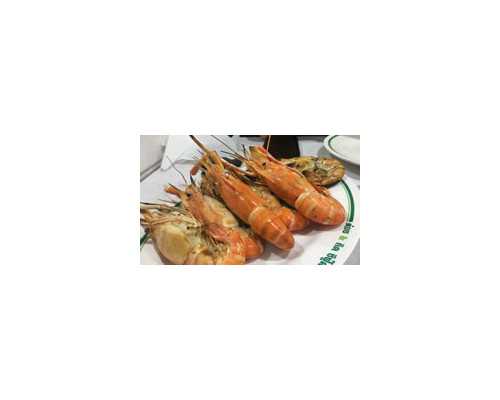 郑州代孕是不是骗人的呀|2026合肥供卵试管男多少钱？有费用明细吗？