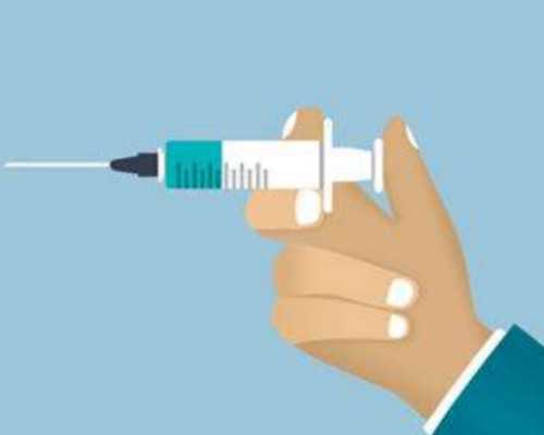 生孩子会切除子宫_胚胎发育不良,快看卵巢早衰在河北霸州可以做三代试管选男