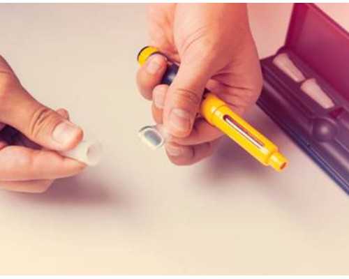 郑州代孕网哪家好,做试管婴儿选择郑州助孕的原因大全,看看你是因为