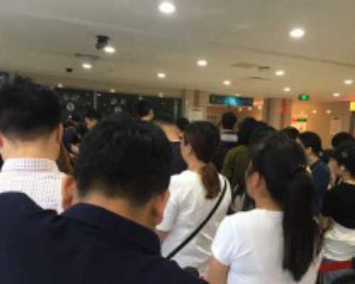 郑州代孕生的孩子算谁的|格鲁吉亚三代试管婴儿生双胞胎成功率？格鲁吉亚供