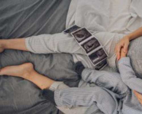 郑州代怀包成功公司,我37岁我老公42岁结婚10年一直不孕,现在做试管婴儿成功率