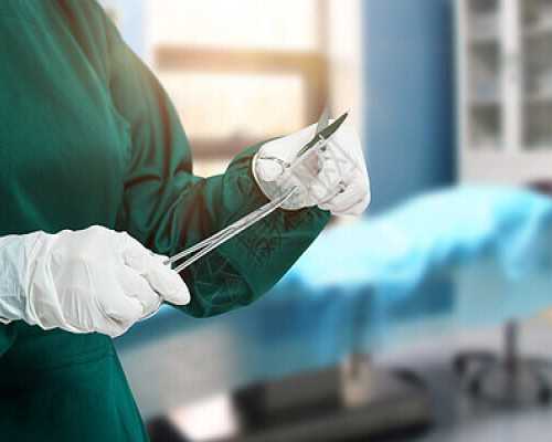 郑州代生机构费用,试管取卵痛吗-子宫种植窗是抽血吗-移植后十四天血值-三维