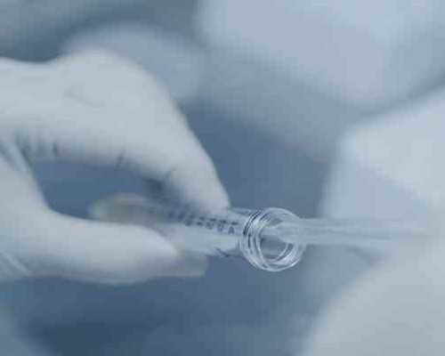 郑州代孕一个孩子要多少钱|威海市妇幼保健院试管费用是多少？2026
年试管费用