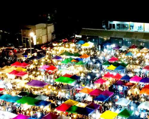 哺乳期牙痛降火吃什么好