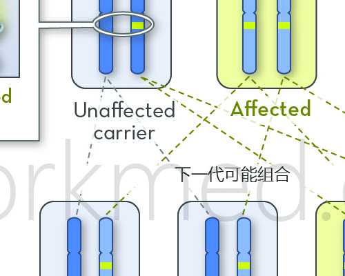 郑州公立代生机构,郑州三代试管技术排名比较好的医院是哪个