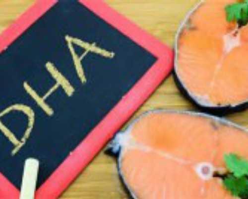 染色体异常与流产_试管会染色体异常,高龄卵巢早衰不能生育？海外试管辅助供