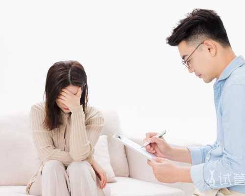 郑州供卵可以选吗,河南郑州到哪个地方可以做供精试管郑州可以供卵的