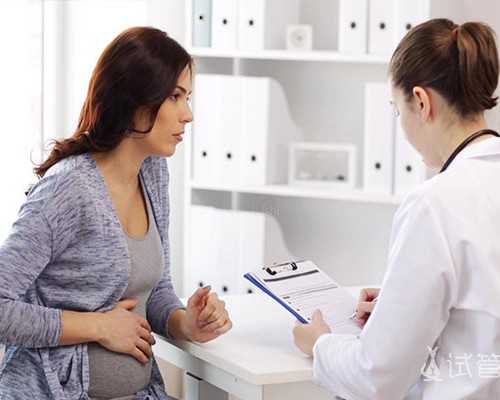 郑州代怀不孕咨询,单身男士赴美做试管婴儿,助您开启父亲节模式-孕妇梦见吃