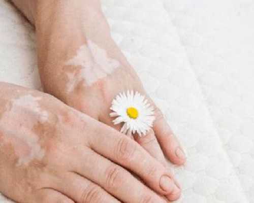 郑州女大学生代孕收入|渭南试管三代男孩几率有多大?西安三代试管婴儿生男