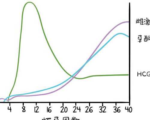 郑州代孕生子什么价位|广元系统性红斑狼疮能做试管婴儿吗,狼疮患者做试管