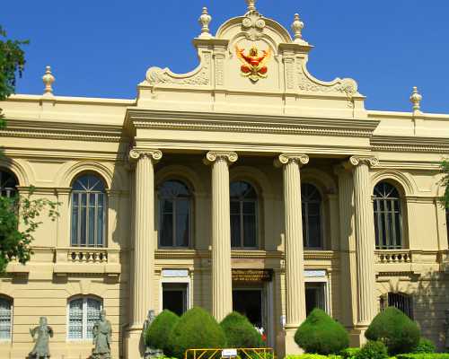 郑州可靠供卵试管服务费用,郑州做试管医院排名(郑州做试管的医院排名)