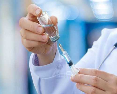 切除子宫还会怀孕_怀孕切除子宫息肉,包头卵巢早衰供卵能帮你，做供卵试管成