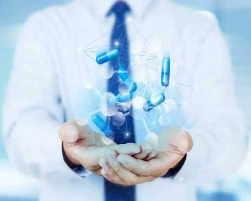 郑州专业代孕服务|重庆供卵三代试管是真的吗(重庆试管婴儿供卵自怀)