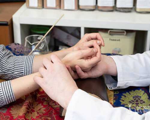 郑州供卵试管产子价格网,郑州供卵自怀郑州供卵成功(河南郑州供卵试管多少