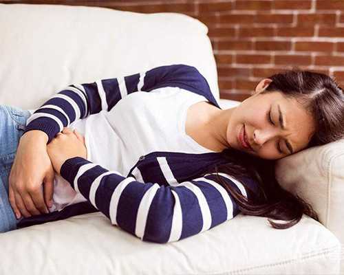 权威郑州世纪代怀孕价格表,河南供卵试管去哪好（郑州哪个医院可以供卵怀孕