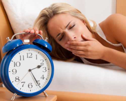 卵巢早衰易流产吗_生孩子切除子宫了,31岁就卵巢早衰，在河北霸州市能供卵试