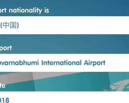 试管婴儿促排时卵巢反应低是怎么回事?导致卵巢反应低的影响因素