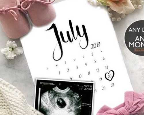 河南正规试管供卵中心有哪些,河南供卵机构郑州正规医院供卵