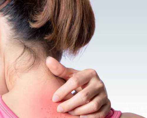 河南金贵子华人供卵,河南试管成功率排名 河南试管婴儿医院哪家最好