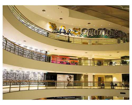 郑州代怀一对一咨询,试管婴儿打促排卵针要打多久？什么时候打？-上海私立医