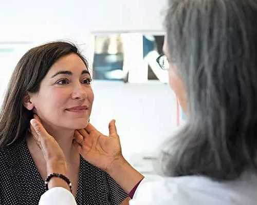 郑州代怀供卵价格查询,郑州助孕公司-郑州三代试管医院