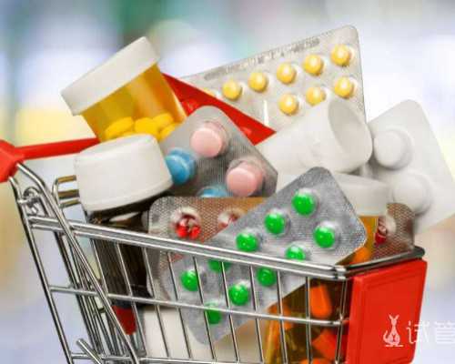 郑州权威代生机构,现在试管婴儿技术成熟吗？-郑州有做试管的医院吗-试管移植