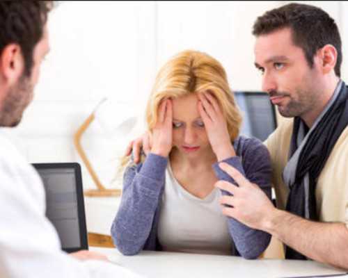 郑州借卵哪些医院,想知道郑州市正规合法借卵试管机构有哪些？一定要去公立