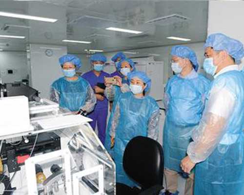 想要孩子切除子宫_切除子宫能试管,亮相：双鸭山卵巢早衰能借助试管婴儿技术