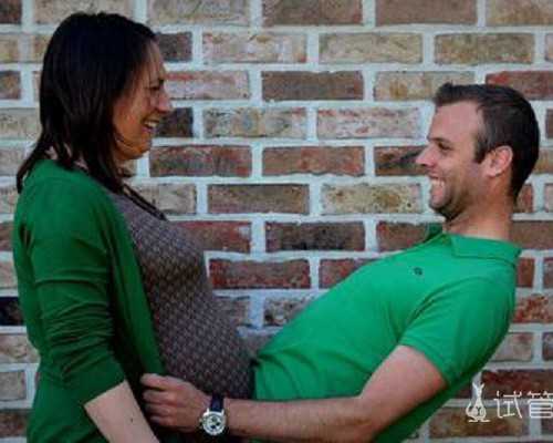 郑州供卵代孕机构,郑州试管医院