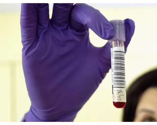 河南助孕费用低的医院有哪些,2026河南三代*试管费用分享附*试管助孕机构介绍