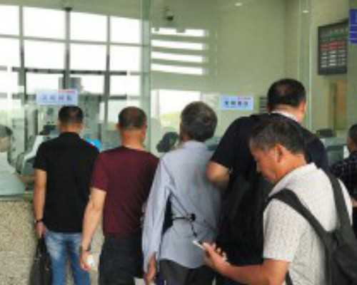 多囊是什么（多囊卵巢综合症能治好吗）