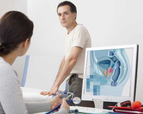 郑州供卵试管要什么流程,郑州助孕机构-郑州三代试管医院