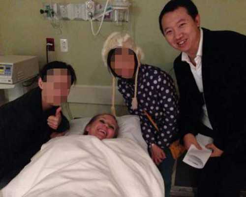 郑州试管代怀产子,武汉供卵机构_郑州供卵机构_北京供卵机构_捐卵试管男孩靠