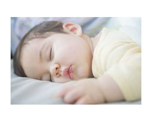 郑州口碑好的代怀公司|2026
宁波市妇女儿童医院可以做供卵试管婴儿吗？附浙江