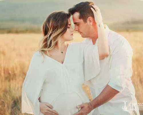 郑州供卵公司咨询,有无卵子影响到第三代泰国试管婴儿能否成功_试管移植成功