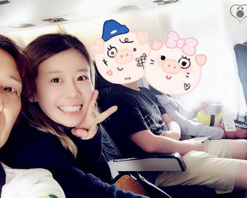 郑州正规代怀宝宝,试管婴儿移植后雌二醇孕酮值多少正常-上海供卵试管公司有