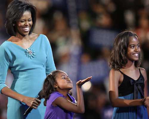 郑州代生宝宝网,香港正规胎儿性别鉴定机构，分享那些你所不知道的事-深圳哪