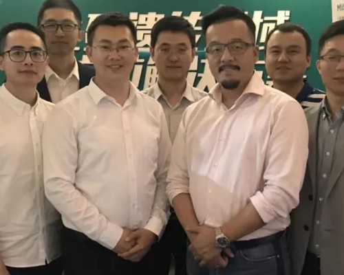 郑州代怀公司,郑州三代试管包生男孩,郑州做试管婴儿成功率高