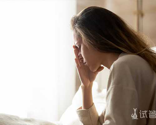 大连试管技术怎么样？试管婴儿专家排名如何