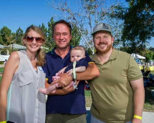 子宫切除后再怀孕_子宫畸形怀孕了,快看卵巢早衰在河北霸州可以做三代试管选