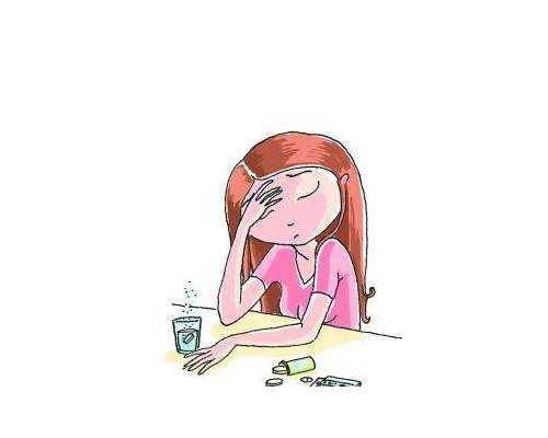 郑州供卵代生儿子公司,郑州助孕机构-郑州三代试管医院