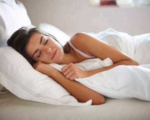 郑州代怀孕医疗环境|nt值为1mm的情况下有必要做无创DNA检查吗?嘉兴供卵三代试